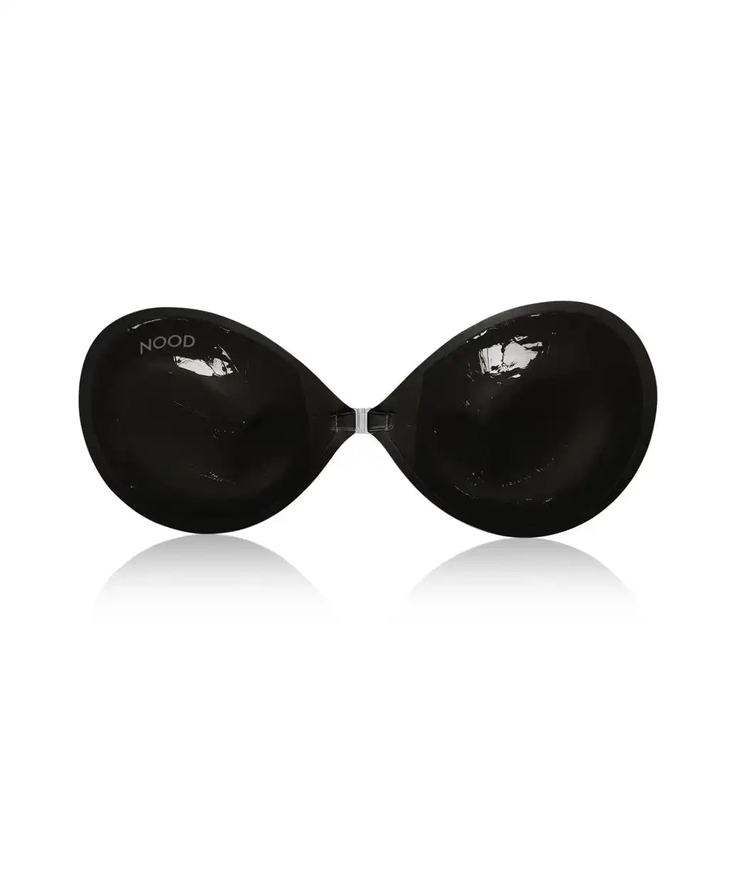 Push-Up Luxe Adhesive Reusable Bra
