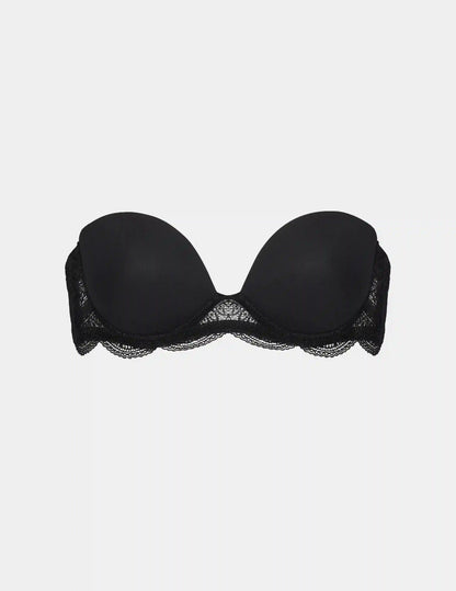 Karma Strapless Bra