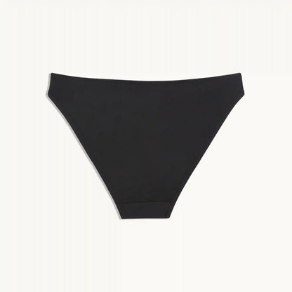 Teen Period Swim Bikini Bottom