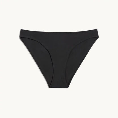 Teen Period Swim Bikini Bottom