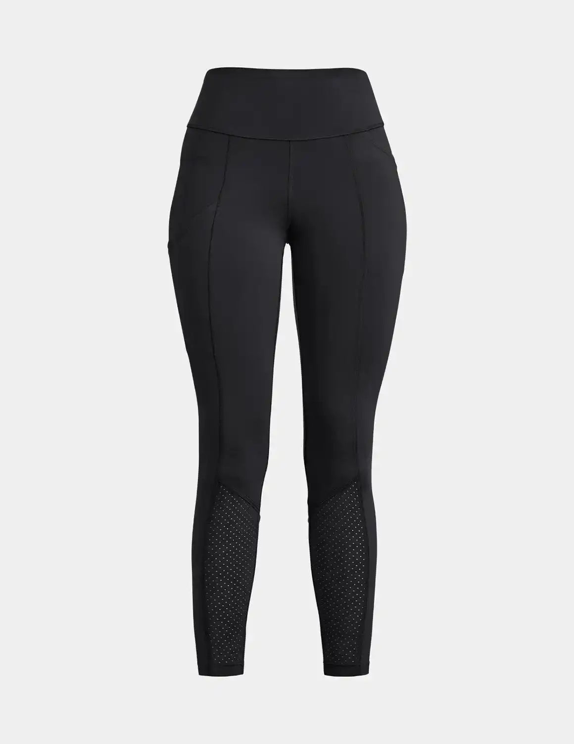Pursuit Leakproof Training Legging - Last Call