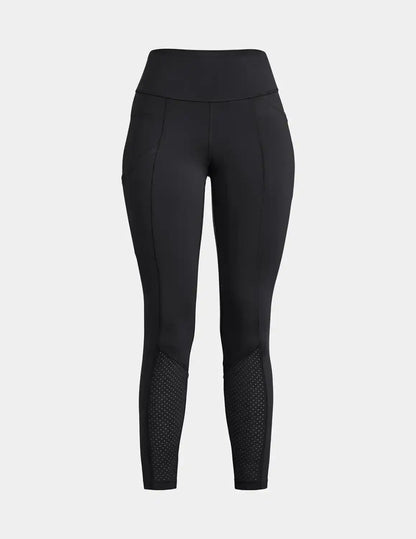 Pursuit Leakproof Training Legging - Last Call