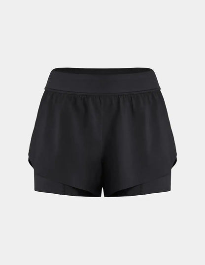 Pursuit Leakproof Training Short - Last Call