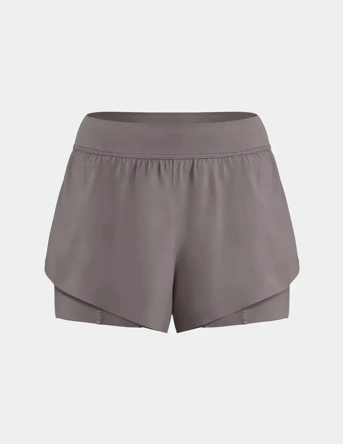Pursuit Leakproof Training Short - Last Call