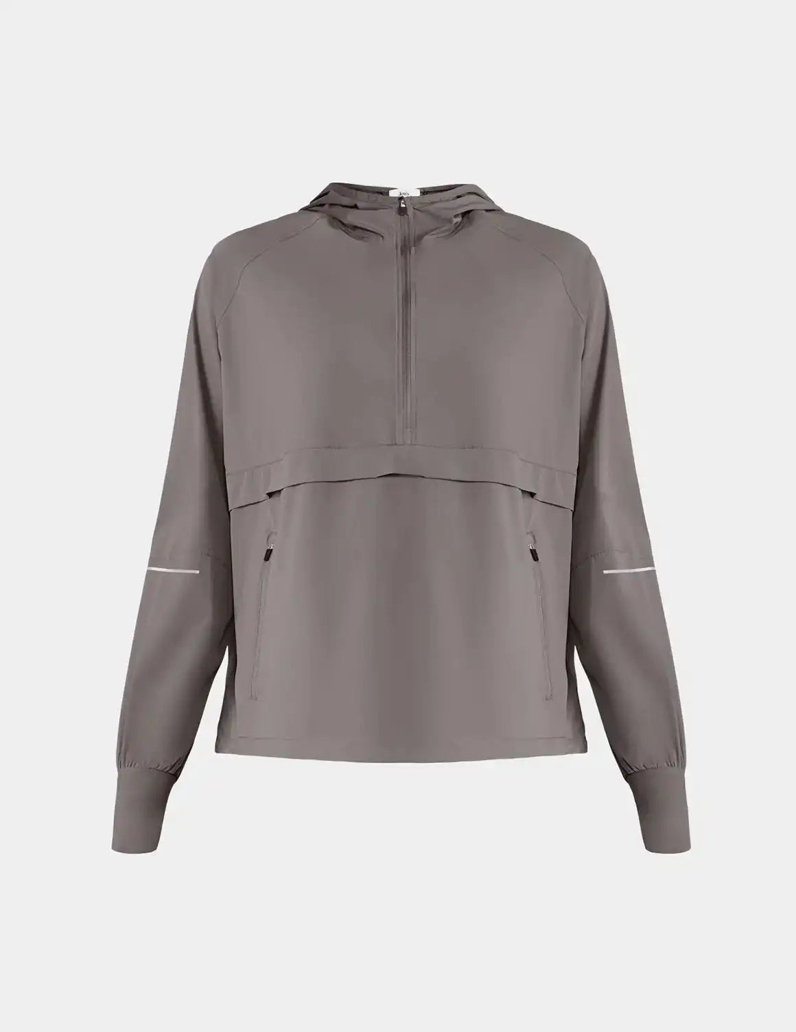 Pursuit Training Jacket - Last Call