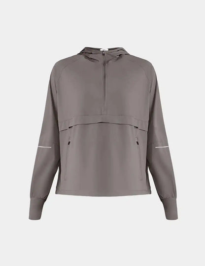 Pursuit Training Jacket - Last Call