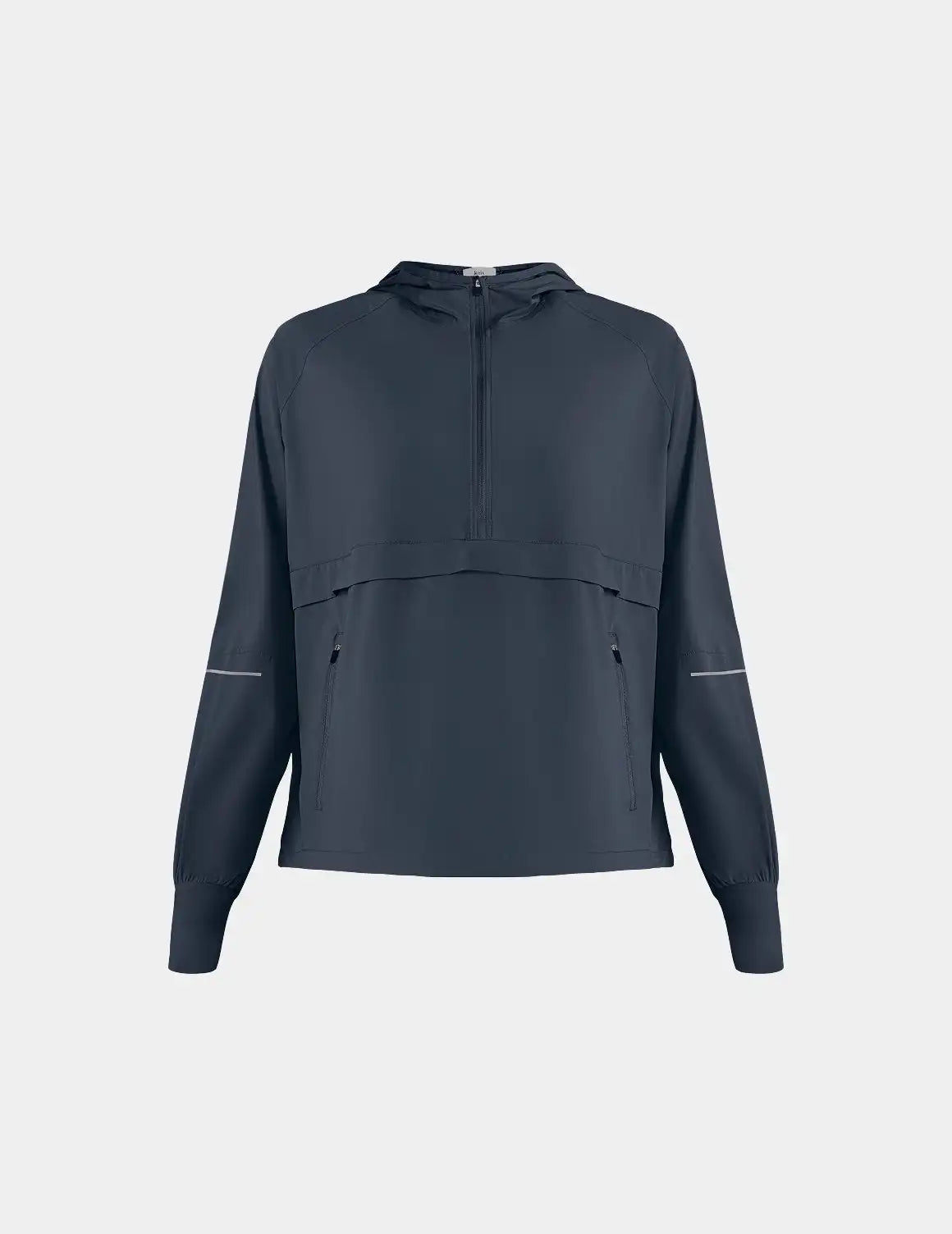 Pursuit Training Jacket - Last Call