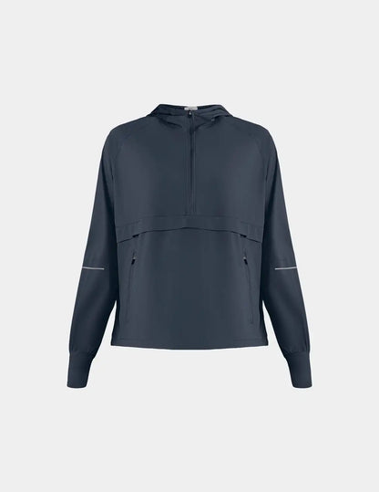 Pursuit Training Jacket - Last Call