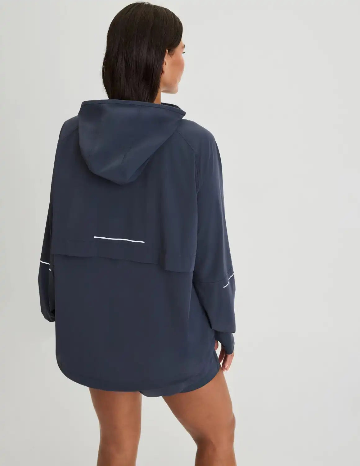 Pursuit Training Jacket - Last Call