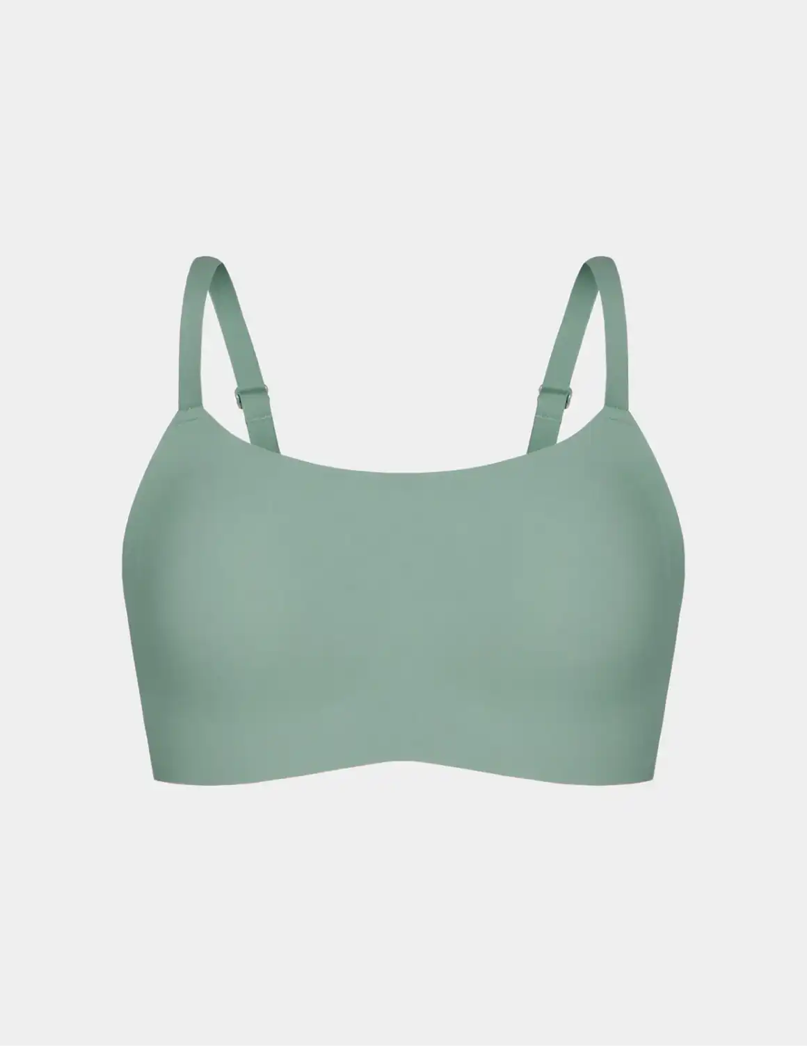Revolution Scoop Bra - Last Call