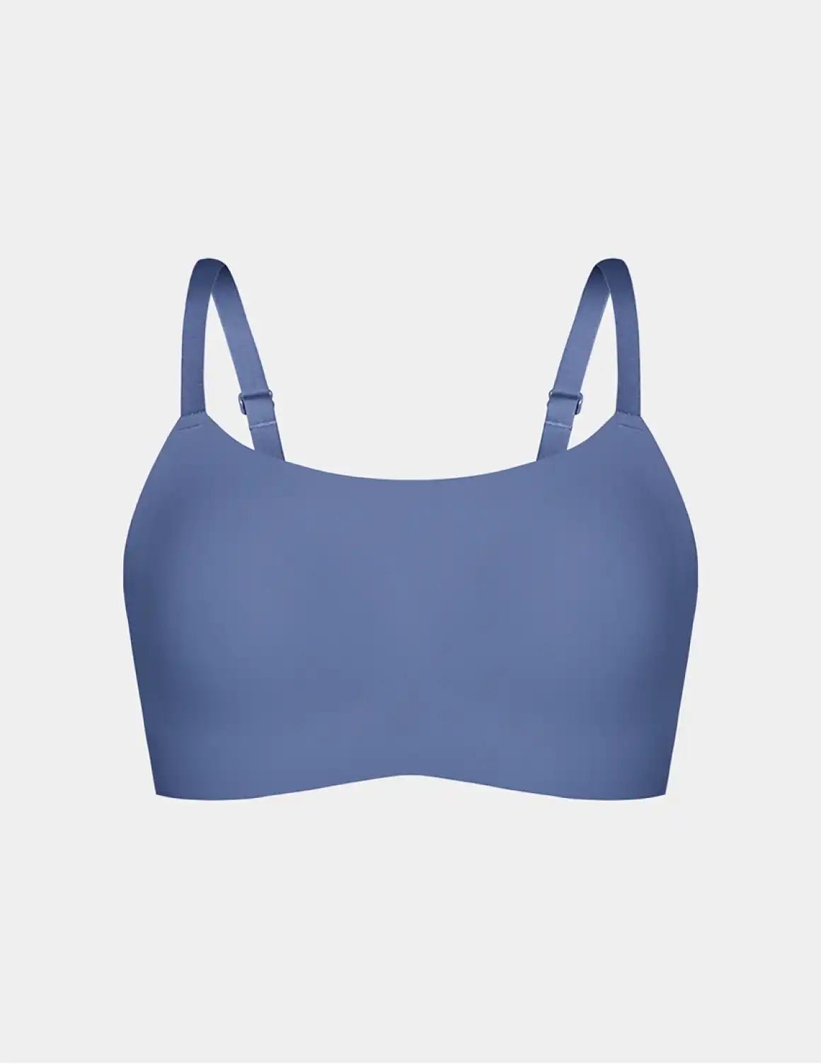 Revolution Scoop Bra - Last Call