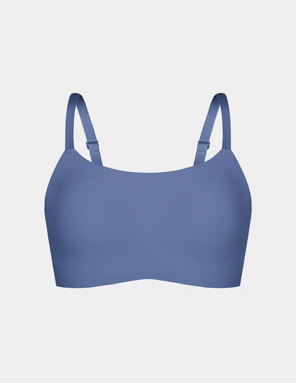 Revolution Scoop Bra - Last Call