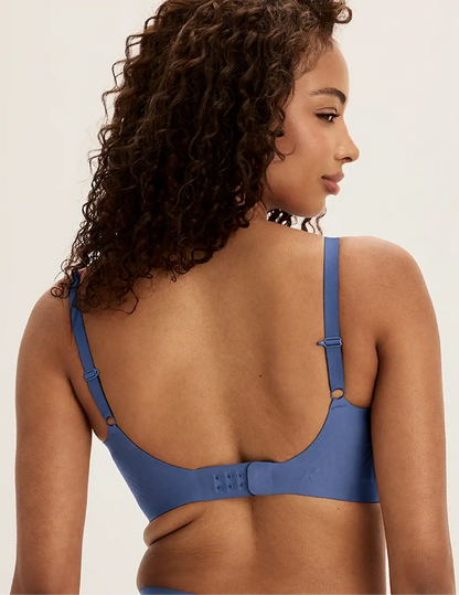Revolution Scoop Bra - Last Call