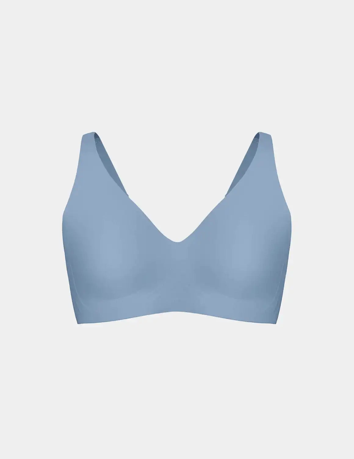 Revolution V-Neck Bra - Last Call
