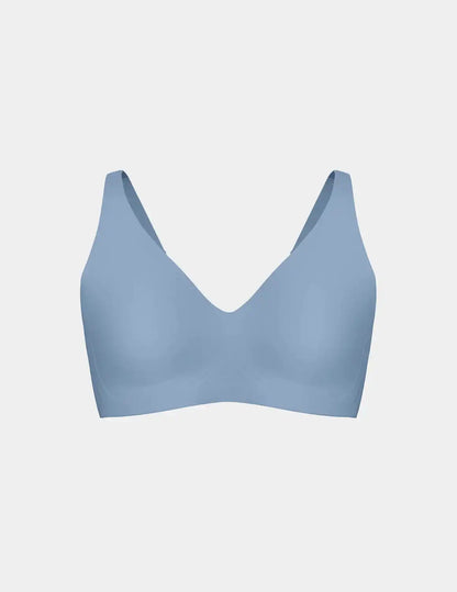 Revolution V-Neck Bra - Last Call