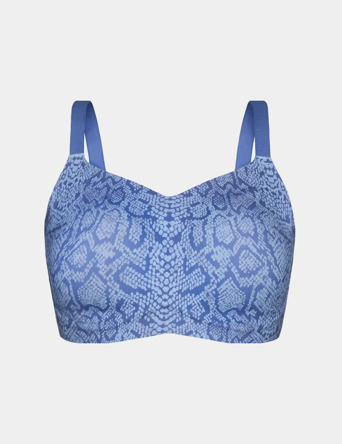 Revolution Busty Bra