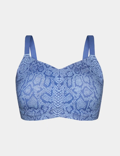 Revolution Busty Bra