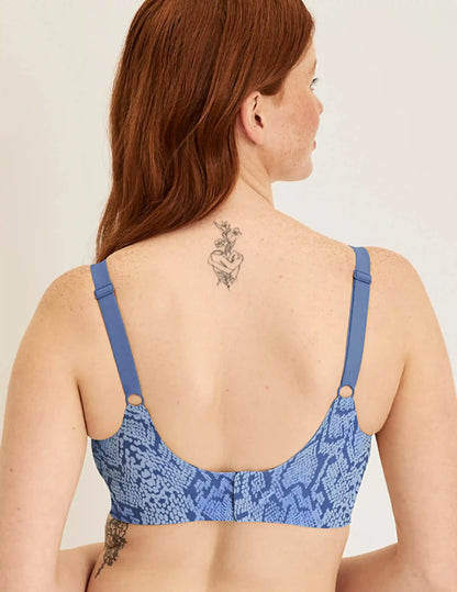 Revolution Busty Bra