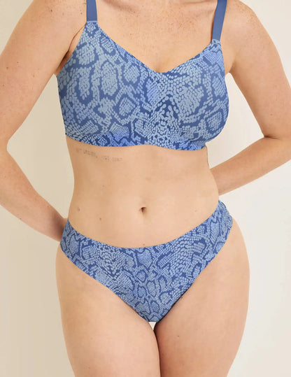 Revolution Busty Bra