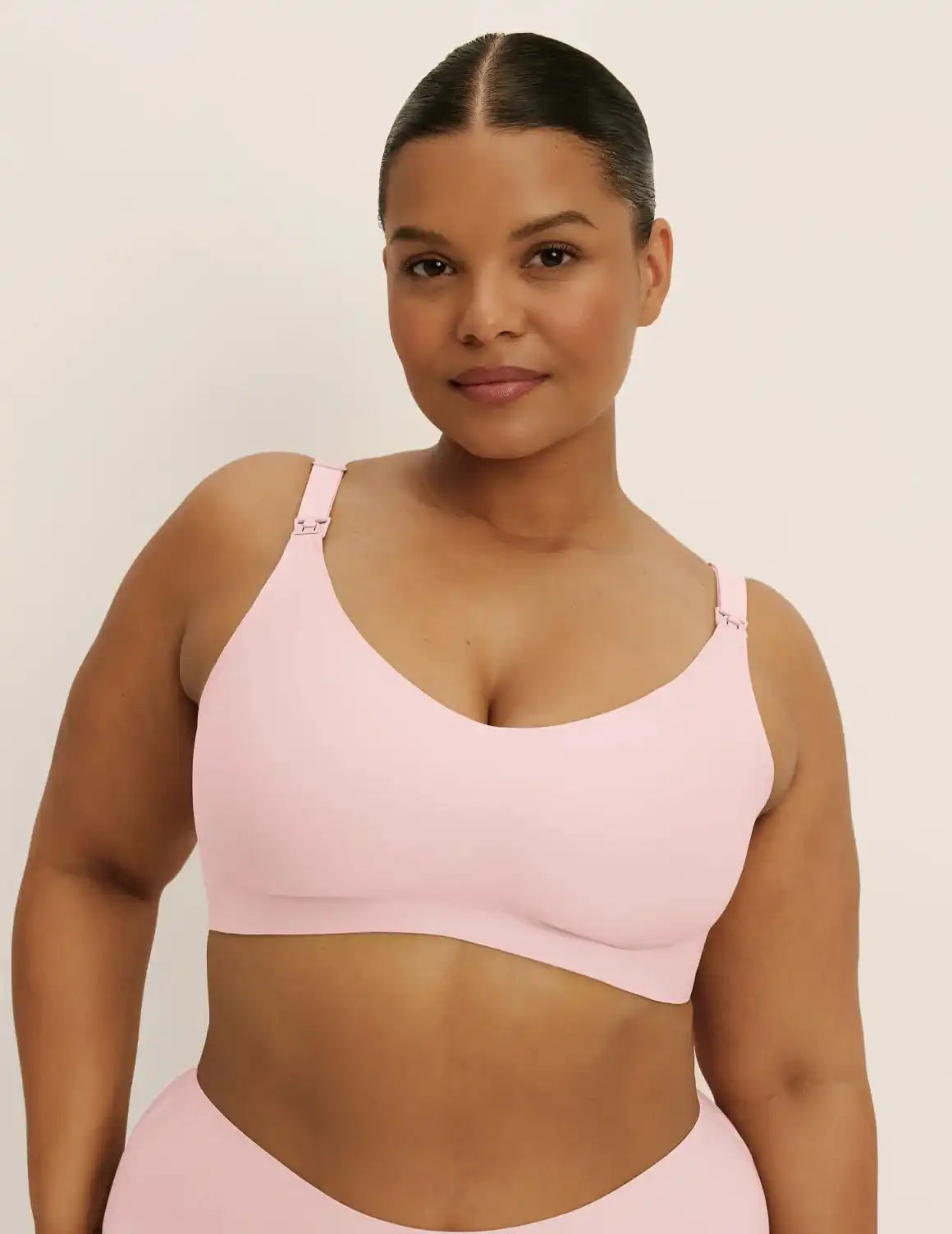 Revolution Nursing Bra