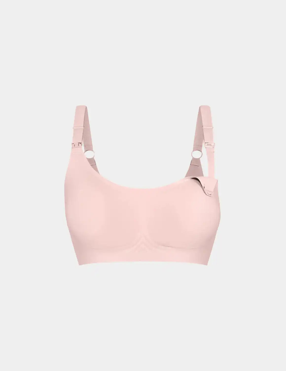 Revolution Nursing Bra