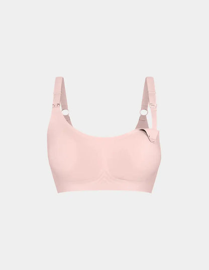 Revolution Nursing Bra