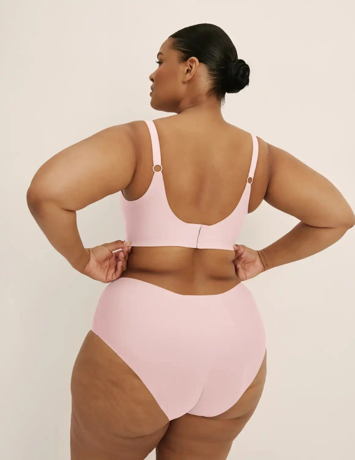 Revolution Nursing Bra