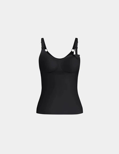 Revolution Nursing Tank