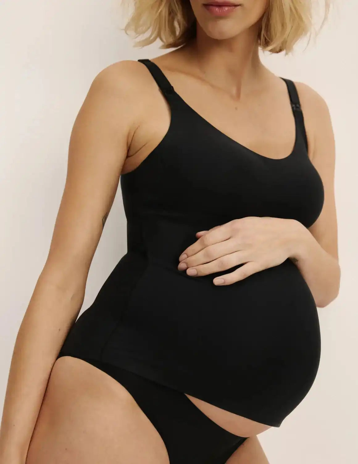 Revolution Nursing Tank