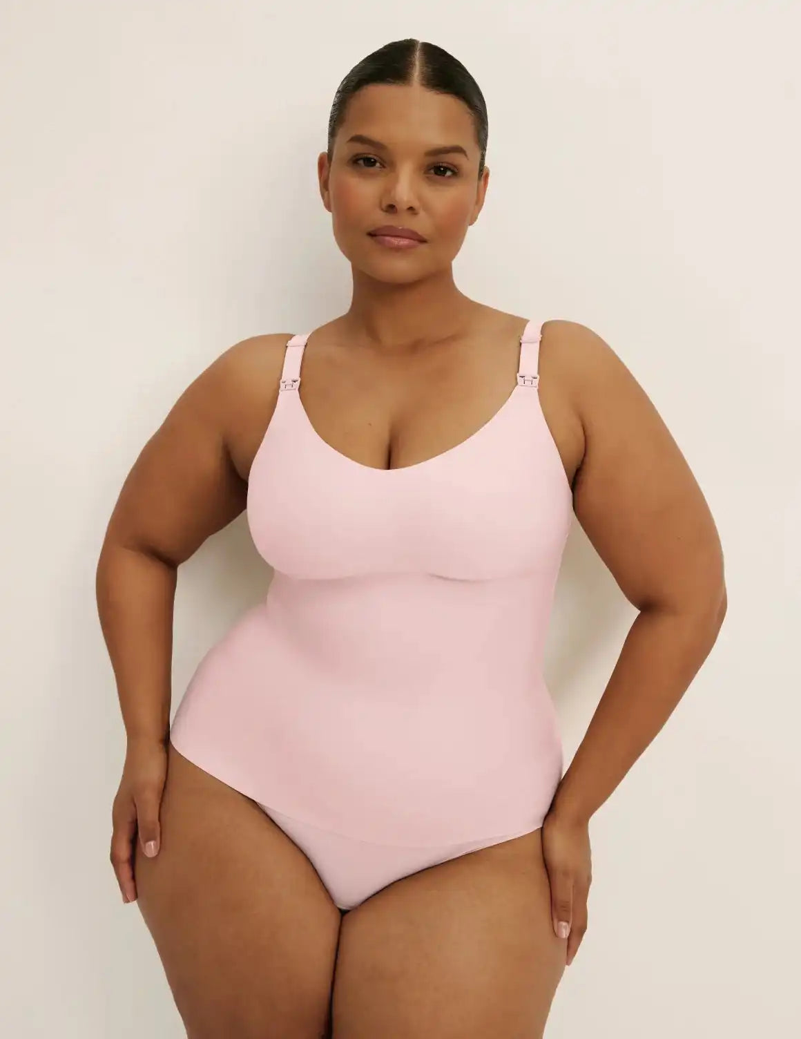 Revolution Nursing Tank