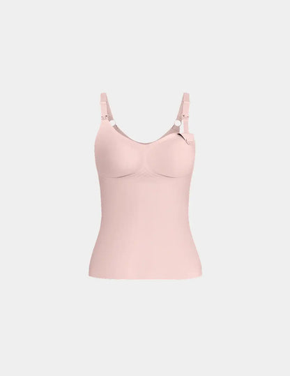 Revolution Nursing Tank