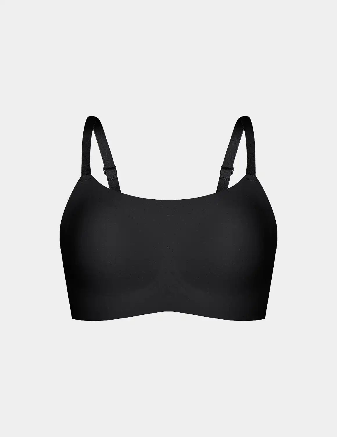 Revolution Scoop Bra - Last Call