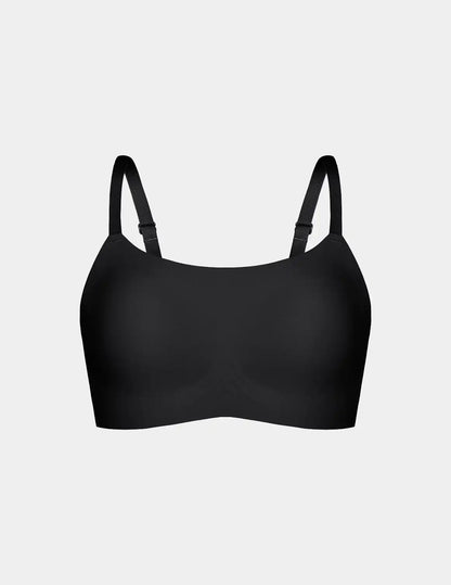 Revolution Scoop Bra - Last Call