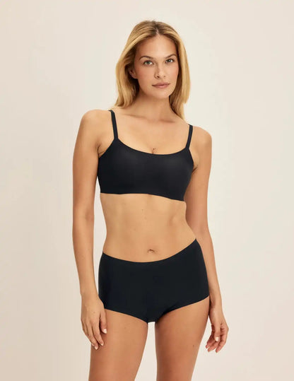 Revolution Scoop Bra - Last Call