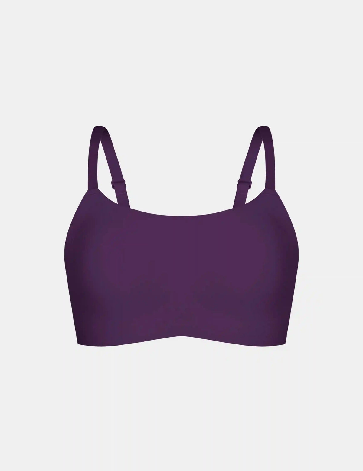 Revolution Scoop Bra