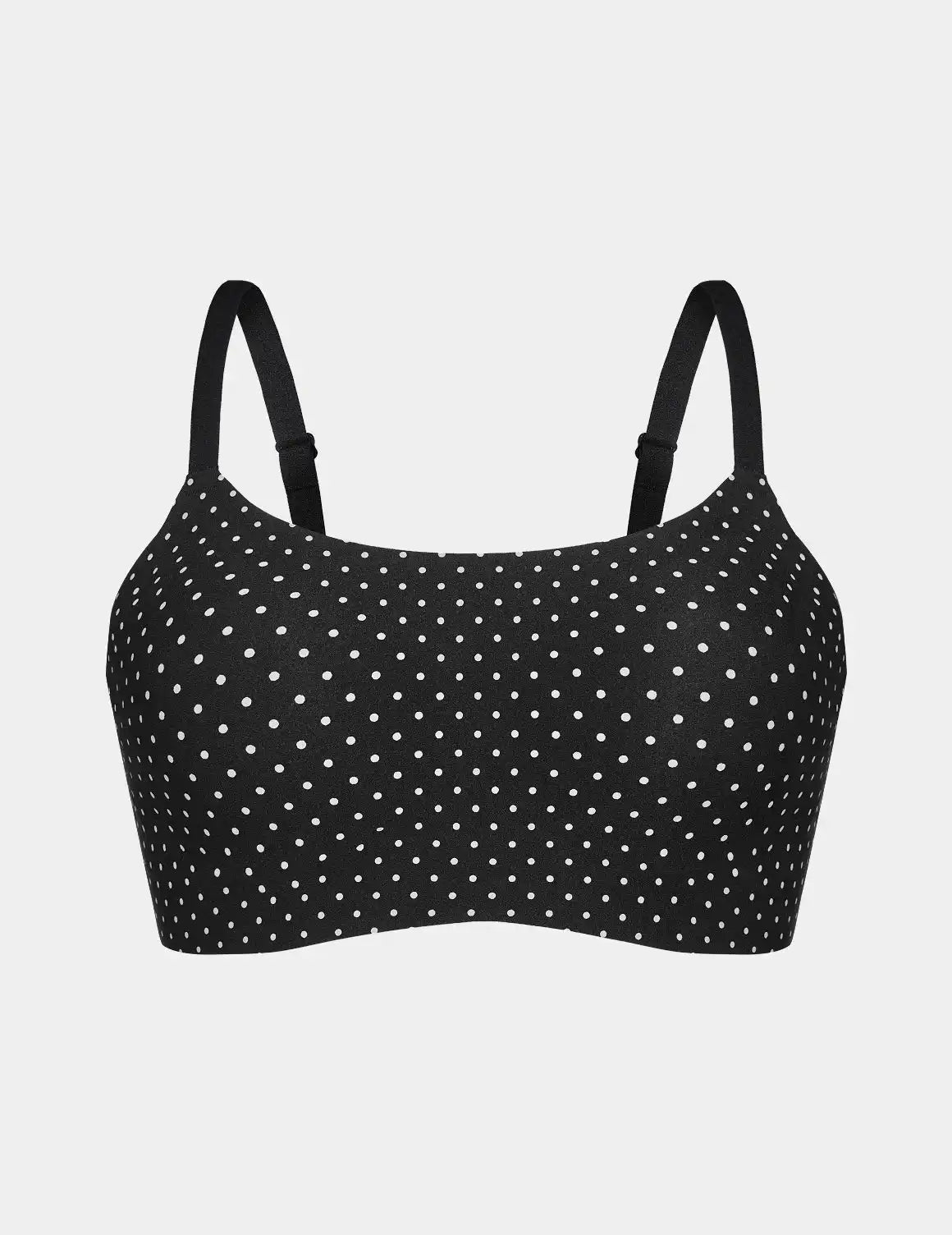 Revolution Scoop Bra - Last Call