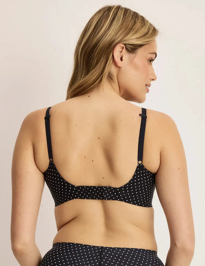 Revolution Scoop Bra - Last Call