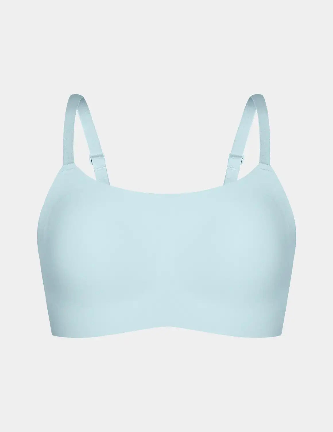 Revolution Scoop Bra - Last Call