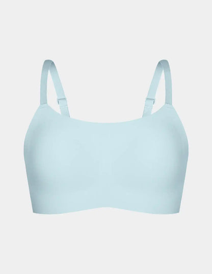 Revolution Scoop Bra - Last Call