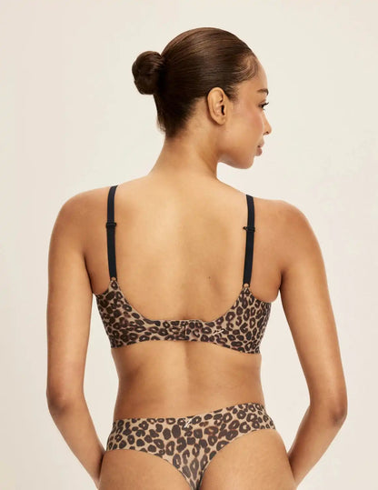 Revolution Scoop Bra - Last Call