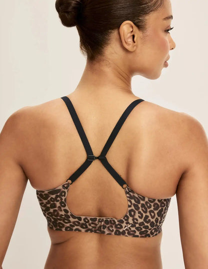 Revolution Scoop Bra - Last Call