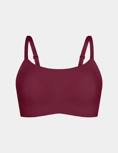 Revolution Scoop Bra - Last Call