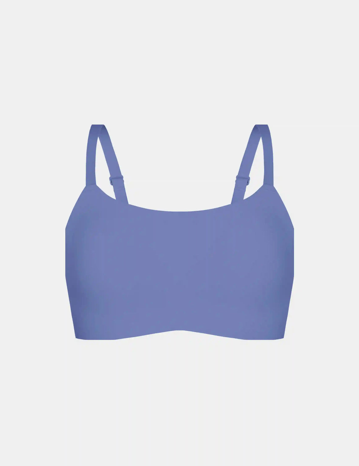 Revolution Scoop Bra