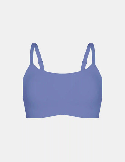Revolution Scoop Bra