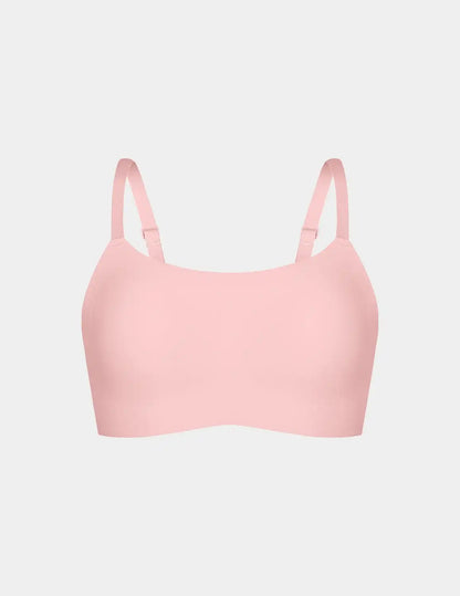 Revolution Scoop Bra