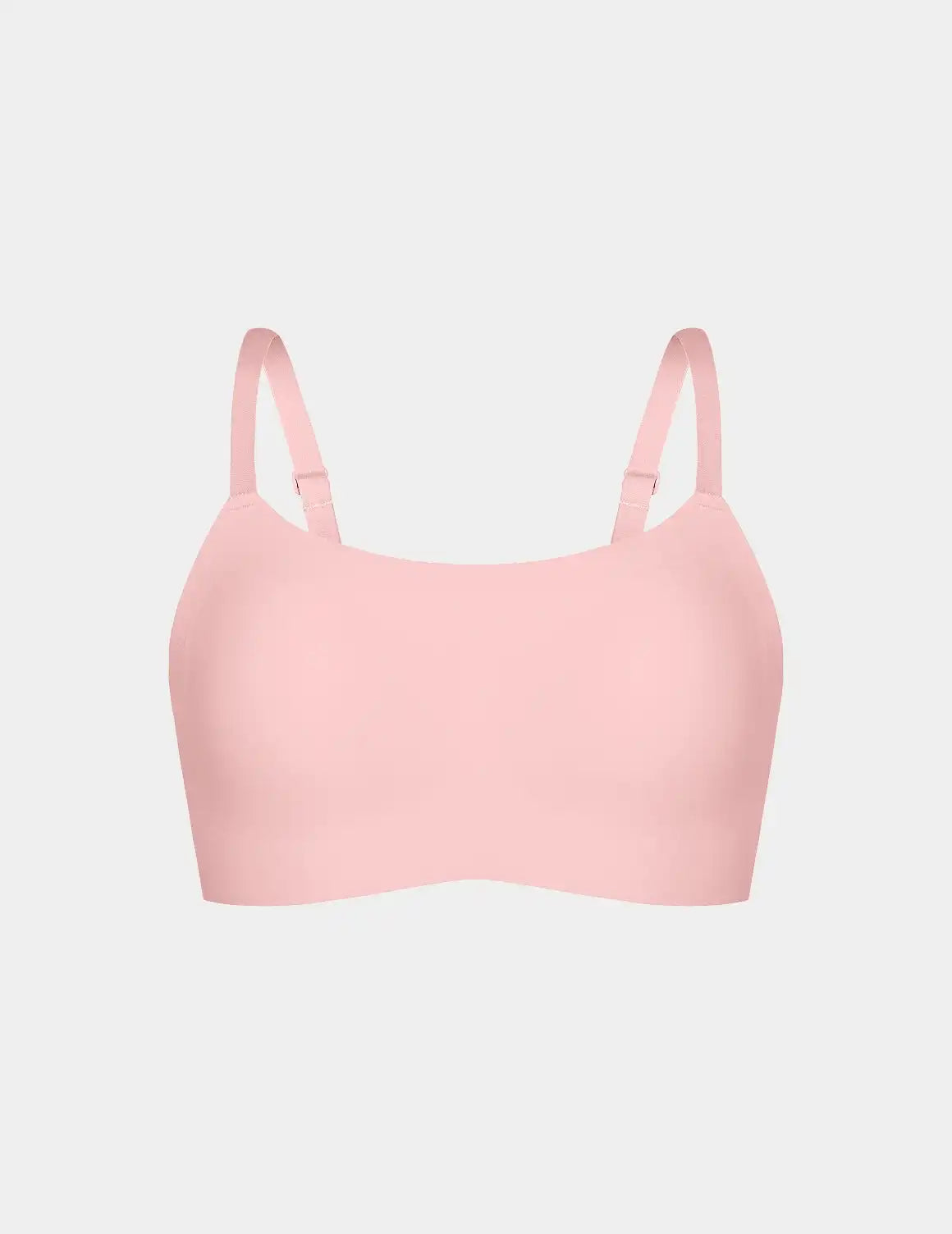 Revolution Scoop Bra - Last Call