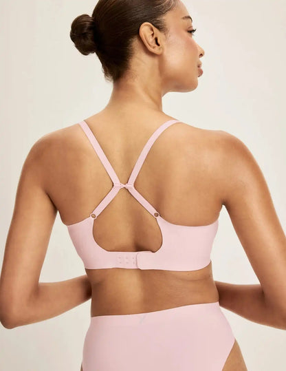 Revolution Scoop Bra - Last Call