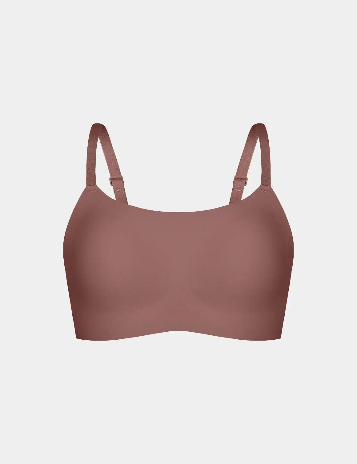 Revolution Scoop Bra - Last Call