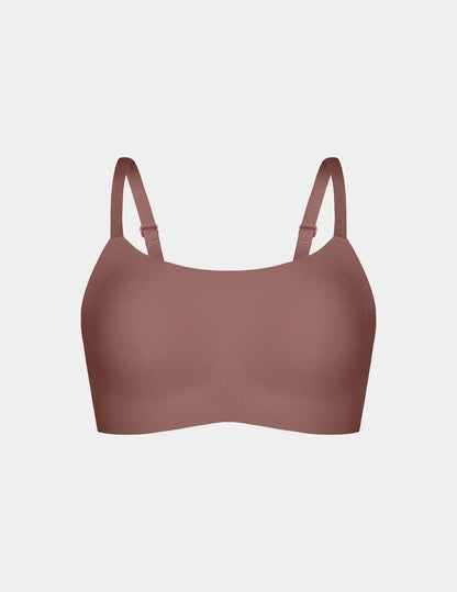 Revolution Scoop Bra - Last Call