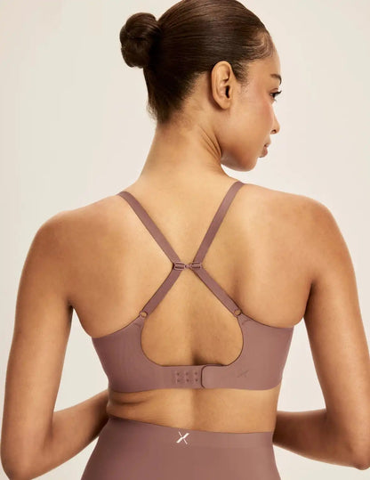 Revolution Scoop Bra - Last Call